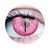 Slayer Contact Lenses