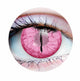 Slayer Contact Lenses