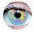 Unicorn Contact Lenses