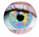 Unicorn Contact Lenses