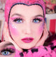 Unicorn Contact Lenses