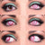 Embryo Contact Lenses