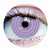 Rinnegan Contact Lens