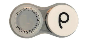 Contact Lens Case