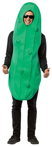 Pickle