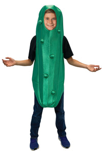 Pickle Child 7-10