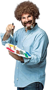 Retro Artist Kit