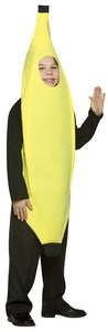 Banana Childs 7-10