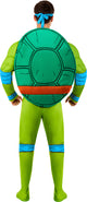 Leonardo Ninja Turtle Adult DLX