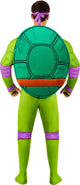 Donatello Ninja Turtle Adult DLX