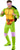 Donatello Ninja Turtle Adult DLX