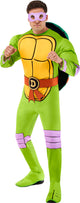 Donatello Ninja Turtle Adult DLX
