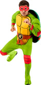 Raphael Ninja Turtle Adult DLX
