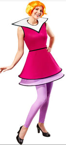 Jane Jetson