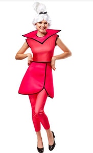 Judy Jetson
