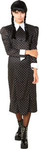 Wednesday Addams Adult