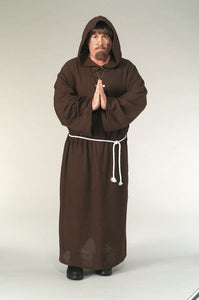 Friar Tuck XL