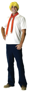 Fred