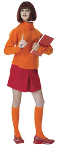 Velma