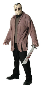 Jason