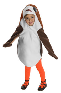 Porg