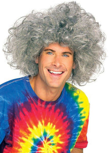 Bad Hair Day Wig