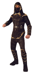 Hawkeye Ronin DLX Adult