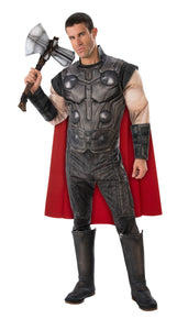 Thor DLX End Game Adult