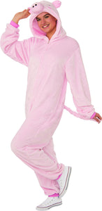 Pig Comfy Wear