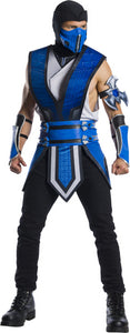 Subzero