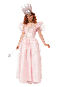 Glinda the Good Witch Adult