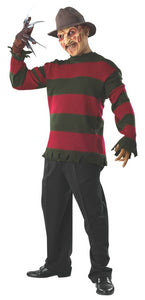 Freddy Krueger Deluxe