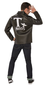 T-Bird Jacket