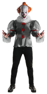 Pennywise Deluxe Costume Top