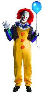 Pennywise Classic