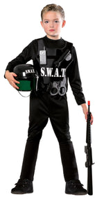 Swat Team
