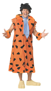 Fred Flinstone DLX