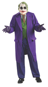Deluxe Joker