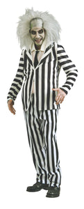 Beetlejuice Adult
