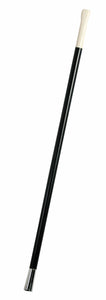 Cigarette Holder