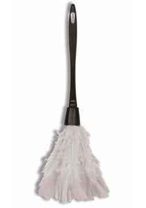 Feather Duster