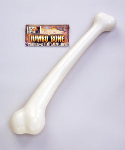Bone