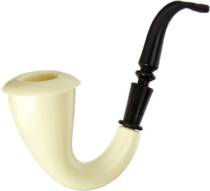 Sherlock Pipe