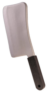 Meat Cleaver