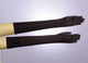 Long Nylon Gloves