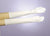 Long Nylon Gloves