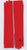 Long Nylon Gloves