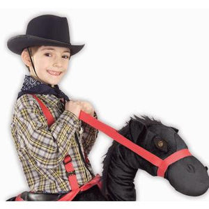 Cowboy Hat Childs