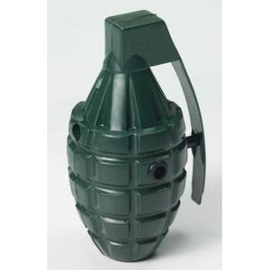 Water Grenade
