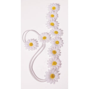 Daisy Headband
